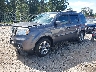 5FNYF4H53EB****** Used and Repairable 2014 Honda Pilot in Seattle