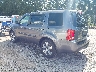 5FNYF4H53EB****** Salvage and Repairable 2014 Honda Pilot in Seattle