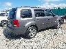 5FNYF4H53EB****** Salvage and Wrecked 2014 Honda Pilot in Washington State