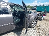 5FNYF4H53EB****** Used and Repairable 2014 Honda Pilot in Washington State