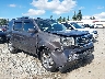 5FNYF4H53EB****** Salvage and Repairable 2014 Honda Pilot in Washington State