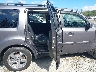 5FNYF4H53EB****** Wrecked 2014 Honda Pilot in Seattle