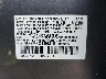 5FNYF4H53EB****** Used 2014 Honda Pilot in Seattle