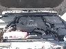 JTJTBCDX2R5****** Repairable 2024 Lexus GX in Fort Worth North