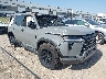 JTJTBCDX2R5****** Salvage and Wrecked 2024 Lexus GX in Fort Worth North