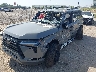 JTJTBCDX2R5****** Salvage and Repairable 2024 Lexus GX in Texas State