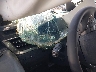 JTJTBCDX2R5****** Salvage 2024 Lexus GX in Fort Worth North