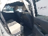 JTJTBCDX2R5****** Wrecked 2024 Lexus GX in Fort Worth North