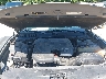 2C3CDXBG5JH****** Reparables 2018 Dodge Charger en Longview