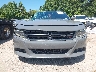 2C3CDXBG5JH****** Destrozados 2018 Dodge Charger en Estado de Texas