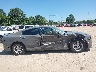 2C3CDXBG5JH****** Usados 2018 Dodge Charger en Estado de Texas