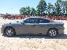 2C3CDXBG5JH****** Reparables 2018 Dodge Charger en Estado de Texas