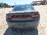 2C3CDXBG5JH****** Destrozados 2018 Dodge Charger