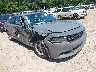 2C3CDXBG5JH****** Salvamento y Destrozados 2018 Dodge Charger en Longview