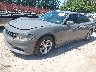 2C3CDXBG5JH****** Usados y Reparables 2018 Dodge Charger en Longview