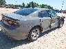 2C3CDXBG5JH****** Salvamento y Destrozados 2018 Dodge Charger en Estado de Texas