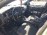 2C3CDXBG5JH****** Usados y Reparables 2018 Dodge Charger en Estado de Texas