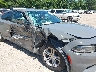 2C3CDXBG5JH****** Salvamento y Reparables 2018 Dodge Charger en Estado de Texas