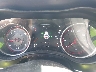 2C3CDXBG5JH****** Salvamento 2018 Dodge Charger en Longview