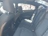 2C3CDXBG5JH****** Destrozados 2018 Dodge Charger en Longview