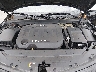 1G1145S32HU****** Reparables 2017 Chevrolet Impala en Minneapolis South