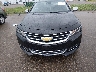 1G1145S32HU****** Destrozados 2017 Chevrolet Impala en Estado de Minnesota