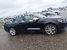 1G1145S32HU****** Usados 2017 Chevrolet Impala en Estado de Minnesota