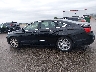 1G1145S32HU****** Reparables 2017 Chevrolet Impala en Estado de Minnesota
