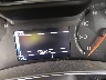 1G1145S32HU****** Salvamento 2017 Chevrolet Impala