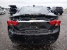 1G1145S32HU****** Destrozados 2017 Chevrolet Impala