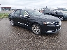1G1145S32HU****** Salvamento y Destrozados 2017 Chevrolet Impala en Minneapolis South