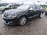 1G1145S32HU****** Usados y Reparables 2017 Chevrolet Impala en Minneapolis South
