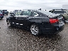 1G1145S32HU****** Salvamento y Reparables 2017 Chevrolet Impala en Minneapolis South