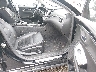 1G1145S32HU****** Usados y Reparables 2017 Chevrolet Impala en Estado de Minnesota