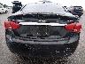 1G1145S32HU****** Salvamento y Reparables 2017 Chevrolet Impala en Estado de Minnesota