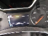 1G1145S32HU****** Salvamento 2017 Chevrolet Impala en Minneapolis South