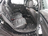 1G1145S32HU****** Destrozados 2017 Chevrolet Impala en Minneapolis South