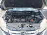 5J6RE3H73BL****** Repairable 2011 Honda CR-V in Baton Rouge