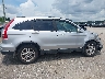 5J6RE3H73BL****** Used 2011 Honda CR-V in Louisiana State