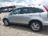 5J6RE3H73BL****** Repairable 2011 Honda CR-V in Louisiana State