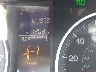5J6RE3H73BL****** Salvage 2011 Honda CR-V