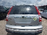 5J6RE3H73BL****** Wrecked 2011 Honda CR-V