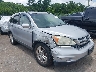 5J6RE3H73BL****** Salvage and Wrecked 2011 Honda CR-V in Baton Rouge