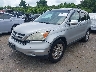 5J6RE3H73BL****** Used and Repairable 2011 Honda CR-V in Baton Rouge