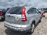 5J6RE3H73BL****** Salvage and Wrecked 2011 Honda CR-V in Louisiana State