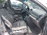 5J6RE3H73BL****** Used and Repairable 2011 Honda CR-V in Louisiana State