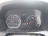 5J6RE3H73BL****** Salvage 2011 Honda CR-V in Baton Rouge