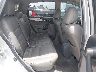 5J6RE3H73BL****** Wrecked 2011 Honda CR-V in Baton Rouge