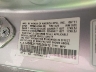 5J6RE3H73BL****** Used 2011 Honda CR-V in Baton Rouge
