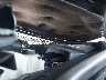 SAL1P9EU5TA****** Reparables 2026 Land Rover Range Rover Sport en Long Island